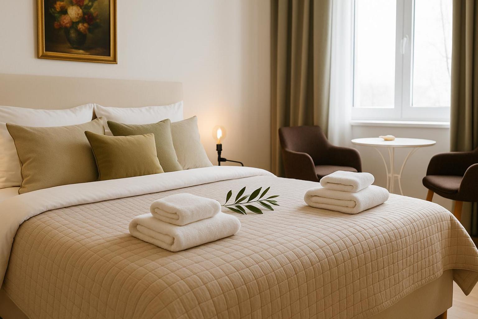 Ferienwohnung Metropolis B2 -Γοητευτική Σουίτα Athen Exterior foto